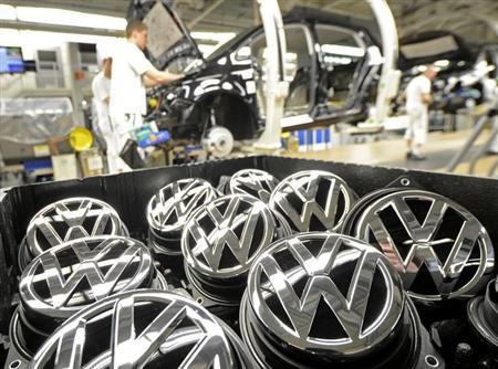 Audi, Volkswagen, Porsche recall more than 93,500 cars to fix fuel leaks Audi, Volkswagen, Porsche recall more than 93,500 cars to fix fuel leaks