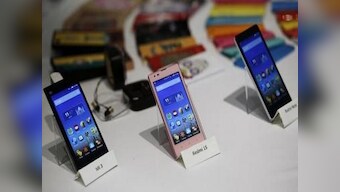 Domestic products are more reliable than the ones imported from China: Survey
