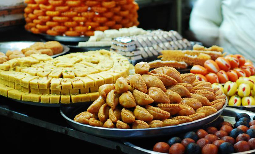 Want to avoid being forcibly married on Valentine's Day? A handy guide to avoiding Hindu Mahasabha Want to avoid being forcibly married on Valentine's Day? A handy guide to avoiding Hindu Mahasabha