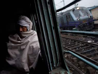 AP image