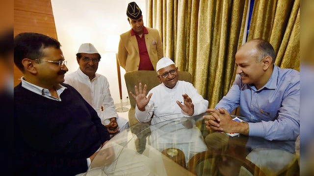 Firstpost