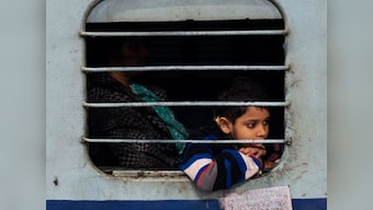 Rail Budget 2015: Prabhu misses Modi’s target on efficiency, but hopes to better it 