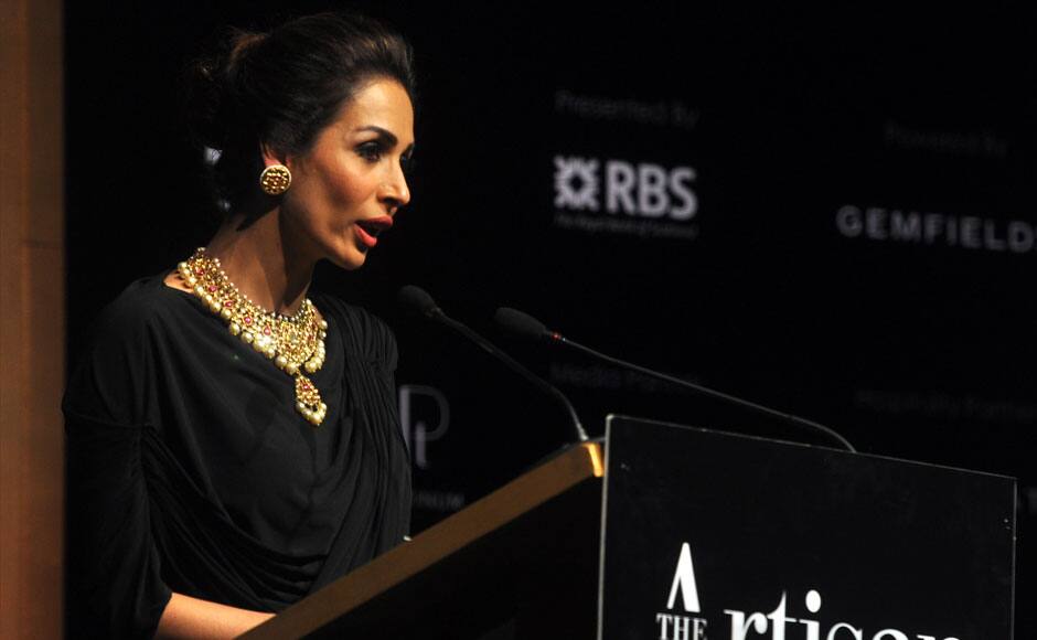 Sachin Gokhale/ Firstpost