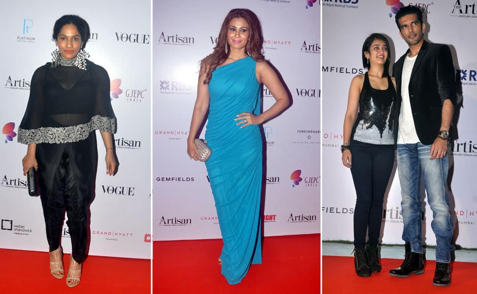 Sachin Gokhale/ Firstpost