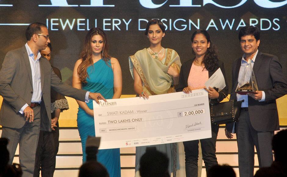 Sachin Gokhale/ Firstpost