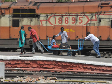 Highlights: How quality of your train journey will improve post rail budget Highlights: How quality of your train journey will improve post rail budget