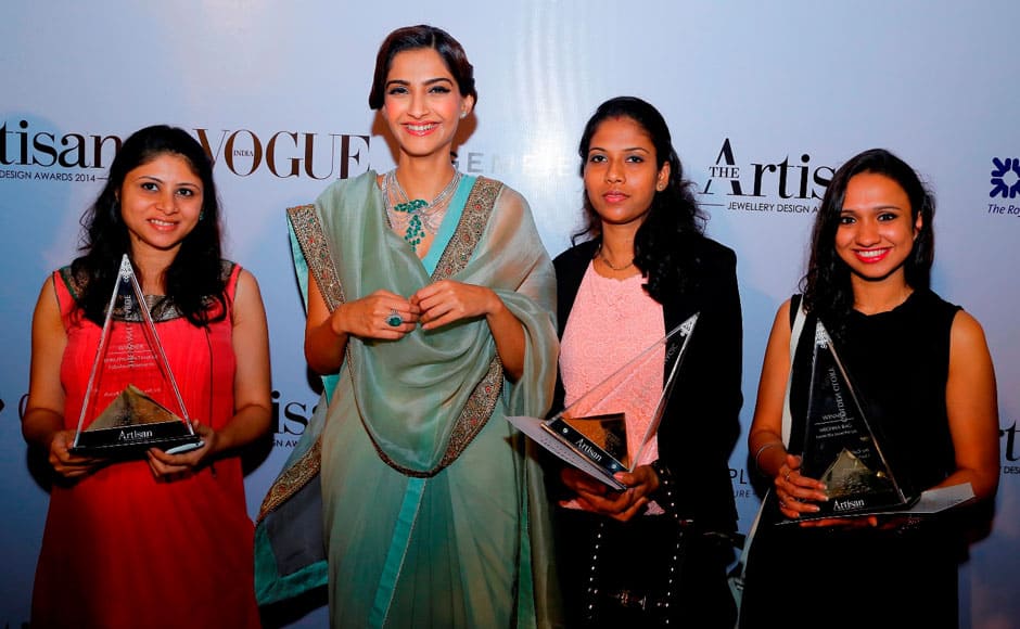 Sachin Gokhale/ Firstpost