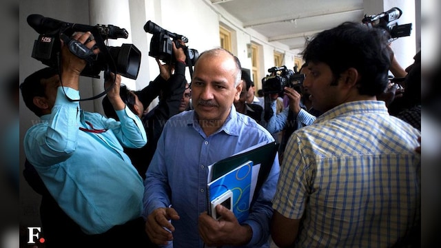 Firstpost