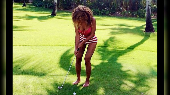 Celebrity fails to memes: What 25 years of Photoshop has given us 