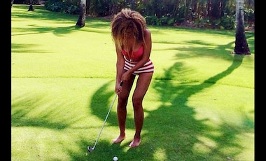 Celebrity fails to memes: What 25 years of Photoshop has given us 