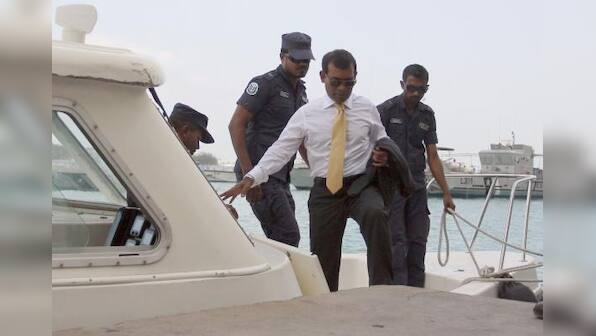 U.N. panel urges increased use of drones in peacekeeping missions
