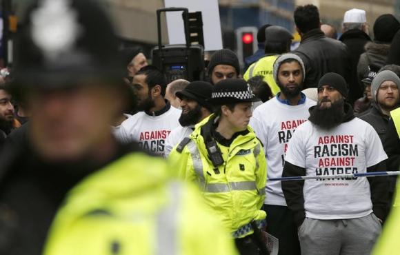 Egypt courts list Hamas as terrorist group, give Brotherhood leader life Egypt courts list Hamas as terrorist group, give Brotherhood leader life