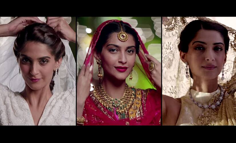 Best thieves of Bollywood