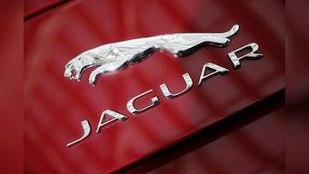 Tata's ex-chair: Jaguar Land Rover looking at N. American plant - report