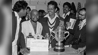 Shrinking World Cup is wrong: Imagine if ICC had left India out of the 1983 edition?