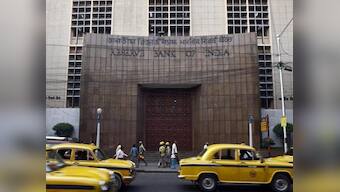 RBI to look at overall budget, not just fiscal deficit