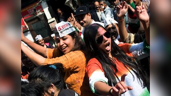 Election mystery: How did Delhi exit polls completely miss the AAP tsunami? 