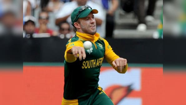 World Cup, Pakistan vs South Africa as it happened: De Villiers' heroics in vain as Pak clinch thriller