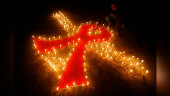 India scraps import duties on AIDS drugs to battle shortage in Naco efforts