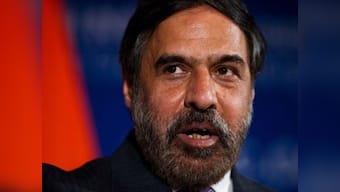 PM Narendra Modi's unhealthy mindset is a matter of national concern, says Congress