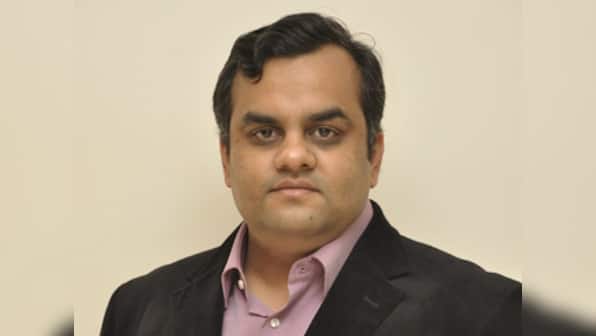 Budget 2015: Reconsider increase in excise duty sops, urges Anirudh Dhoot, Director, Videocon