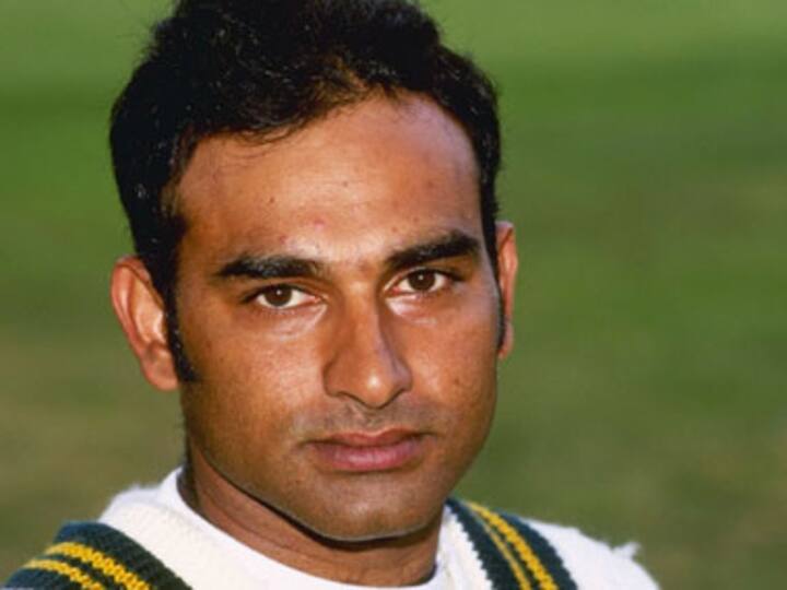 Aamir Sohail leaves out India and Pakistan from his World Cup 2015 semifinal contenders