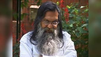 Finance Commission tips on tax will have "serious effects", says Abhijit Sen in dissent note