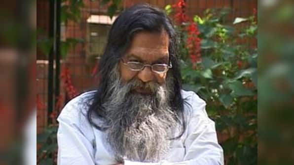 Finance Commission tips on tax will have "serious effects", says Abhijit Sen in dissent note
