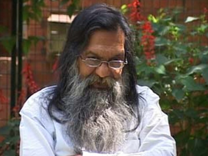 Finance Commission tips on tax will have "serious effects", says Abhijit Sen in dissent note