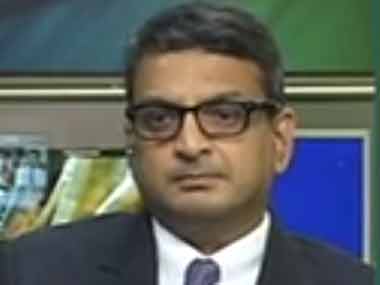 Budget 2015: For economy to grow at 7.5%, financial sector should grow 20%, says E&Y's Abizer Diwanji Budget 2015: For economy to grow at 7.5%, financial sector should grow 20%, says E&Y's Abizer Diwanji