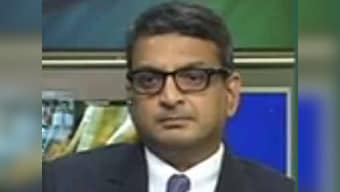 Budget 2015: For economy to grow at 7.5%, financial sector should grow 20%, says E&Y's Abizer Diwanji