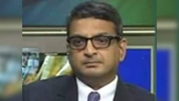 Budget 2015: For economy to grow at 7.5%, financial sector should grow 20%, says E&Y's Abizer Diwanji