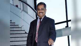 Budget 2015: Rational tax policy will help put India on investors radar, says Acer