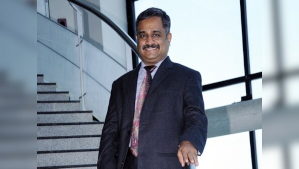 Budget 2015: Rational tax policy will help put India on investors radar, says Acer