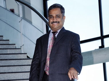 Budget 2015: Rational tax policy will help put India on investors radar, says Acer Budget 2015: Rational tax policy will help put India on investors radar, says Acer