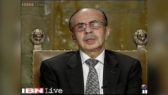 Adi Godrej gets Golden Peacock Lifetime achievement award for ethical leadership