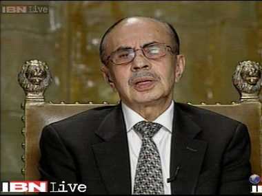 Adi Godrej gets Golden Peacock Lifetime achievement award for ethical leadership Adi Godrej gets Golden Peacock Lifetime achievement award for ethical leadership