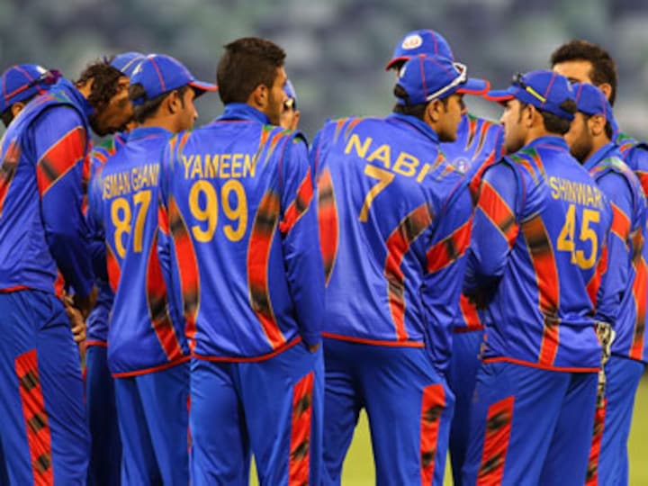 Relive Bangladesh vs Afghanistan: Bangladesh win by 105 runs in their World Cup opener