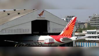 Air India begins procedure to recruit 197 pilots: minister