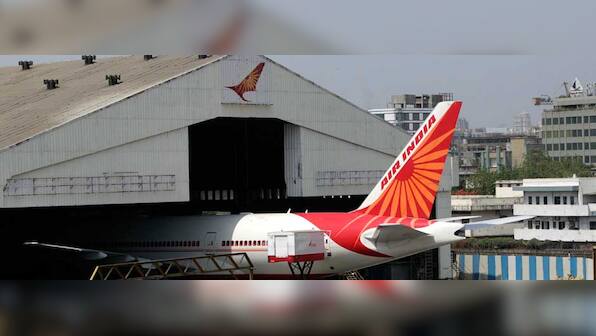 Air India begins procedure to recruit 197 pilots: minister