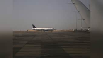 India’s ghost airports await their saviour; 25 new hubs and not a single flight takes off