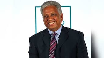 World Cup: Indian team lacks genuine all-rounders, says Amarnath