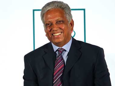 World Cup: Indian team lacks genuine all-rounders, says Amarnath World Cup: Indian team lacks genuine all-rounders, says Amarnath