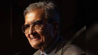 Amartya Sen quits Nalanda University but his sour exit does him no credit