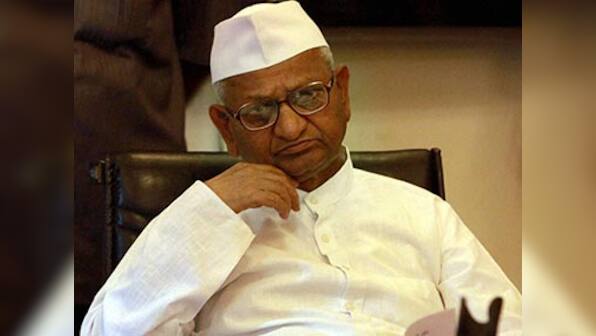 Rising rebellion over land: Modi govt's ordinance raj is a recipe for chaos