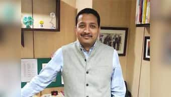 If Budget 2015 isn't game changer, nothing will move further: MAIT chief