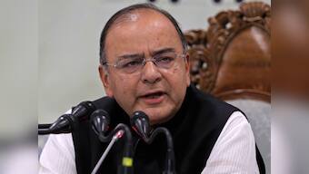 Budget 2015: Jaitley may seek to re-introduce customs duty on crude oil