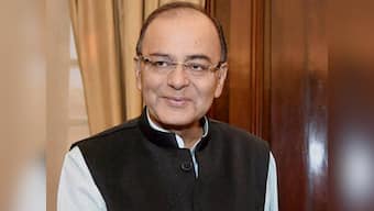 Budget 2015: In push for growth, FM to cut corporate tax rate to 25% in 4 yrs