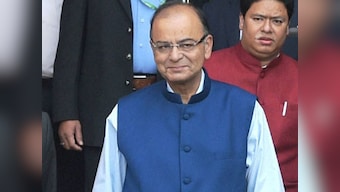 No big bang reforms but budget 2015 goes for growth, investment