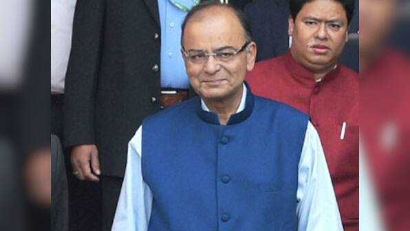 No big bang reforms but budget 2015 goes for growth, investment